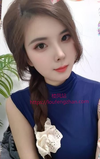 上城诱惑美美