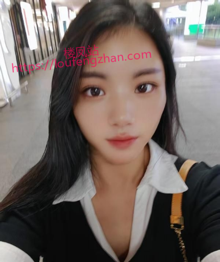 100斤瘦小少妇