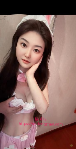 东门紫嫣