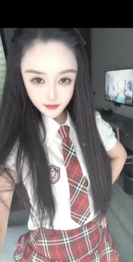 御姐控的波老师