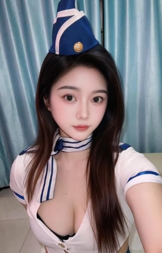 上城大胸制服菜菜