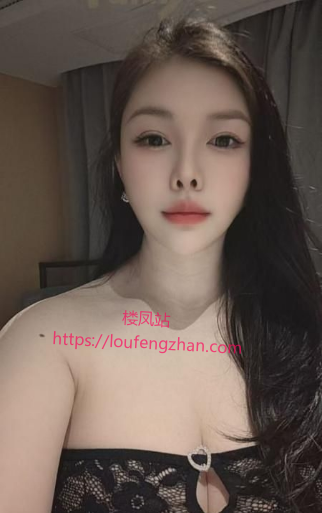 肥臀巨乳骚逼体验