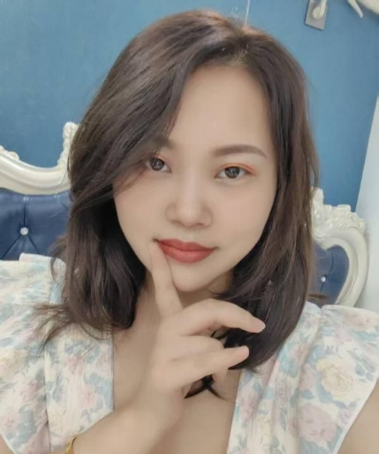 滨江情趣美少女