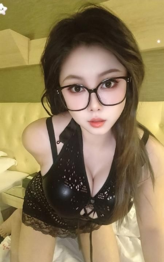 福田性感禁欲御姐
