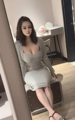 大奈子甜柚