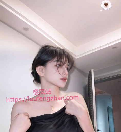 高颜异域风情小丸子