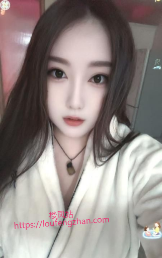丰乳肥臀大波少妇