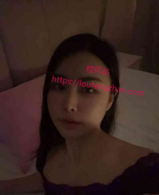 姑苏性感大长腿知恩