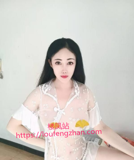青羊口活好骚少妇