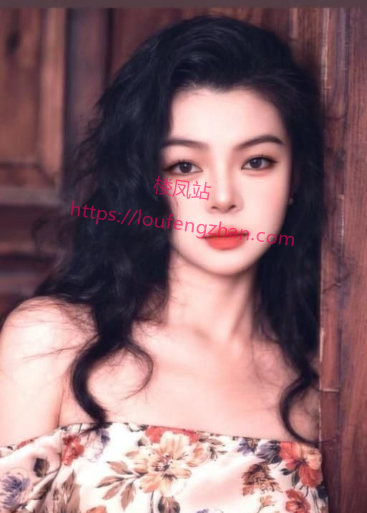 新区大胸服务女