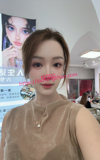 雨花带房兼职奶糖儿