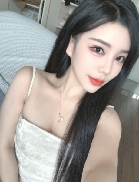 姑苏可可回归啦