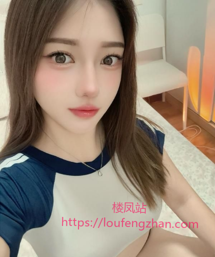 风骚服务大奶南孙