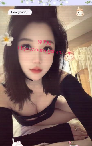 南开真诚的喵喵