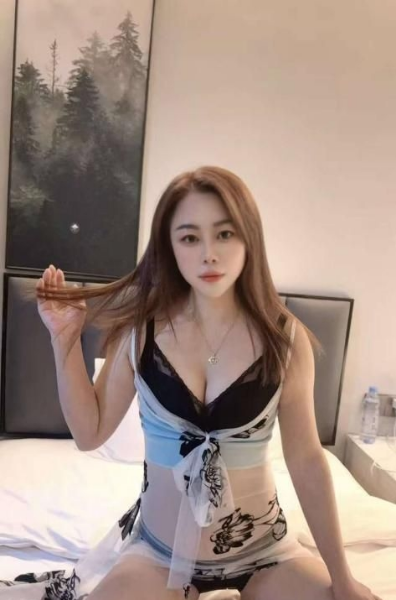 苏州莞式纯舌毒龙妹