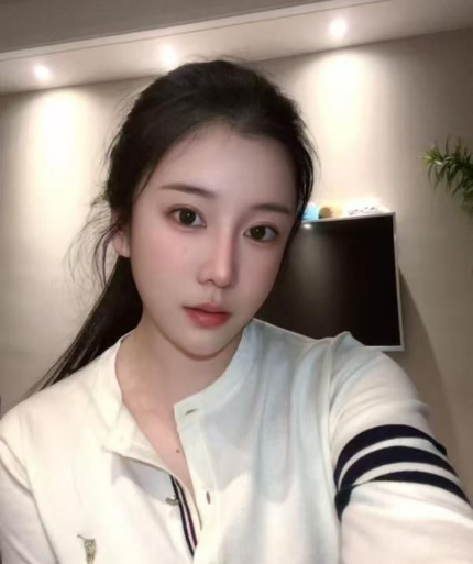 秦淮小姐姐服务系