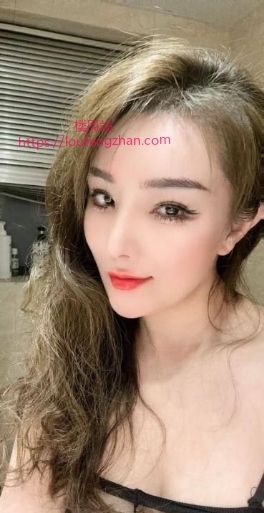 成华熟女潘金莲