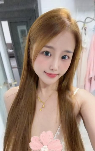 西湖大胸诗诗