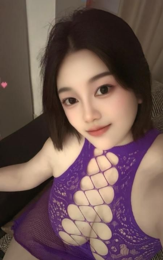 拱墅G杯巨乳妹娜美