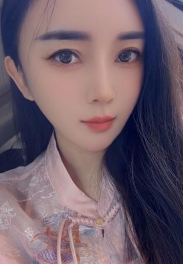 无锡玥玥