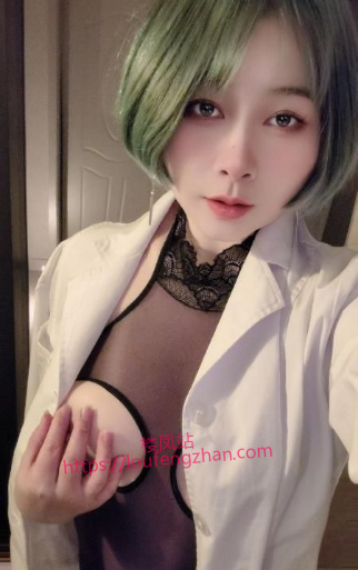 呼市风骚大奶骚妇