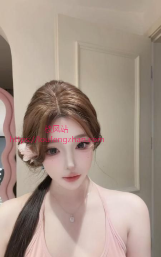 拱墅大眼大胸妹子