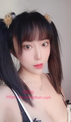三通欲女鑫鑫