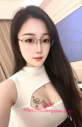 拱墅大胸长腿御姐