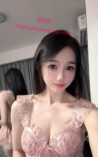 观音桥水多筱筱