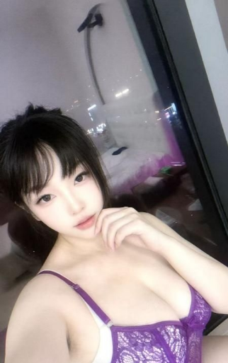 拱墅巨乳服务系小乔