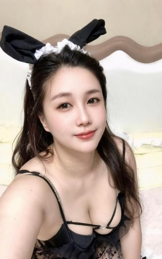 拱墅巨乳丰满大妞米兰