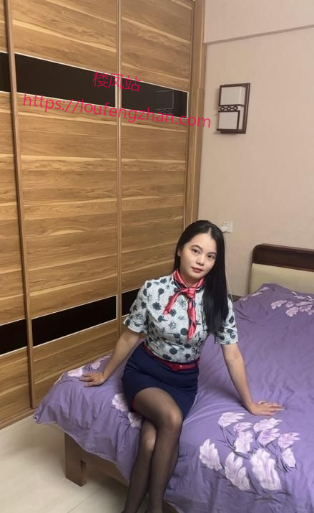 海珠骚姐姐