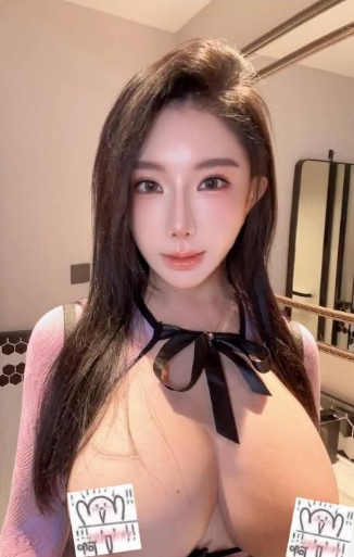 福田性感大奶秋秋