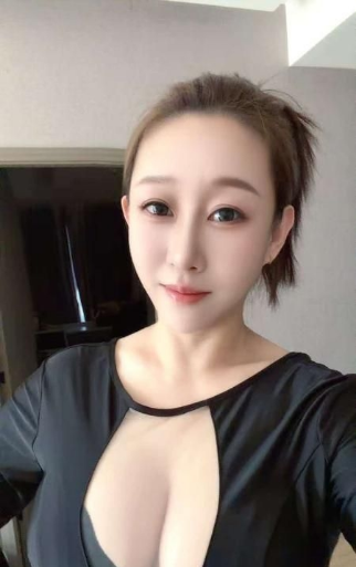 江北水床少妇可网课