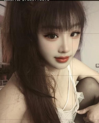 长乐坡sm