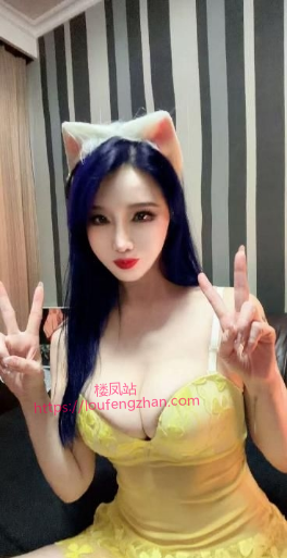 178身高G奶