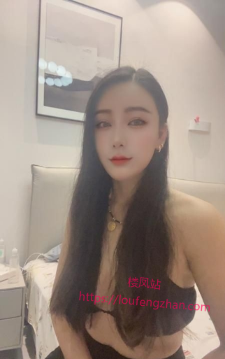 温柔体贴的小景
