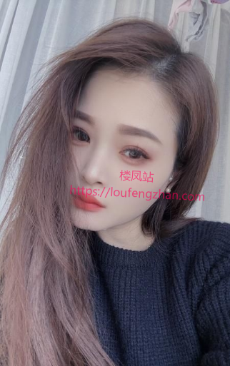 武昌梦时代小荔枝