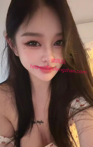 甜御兼职小姐姐