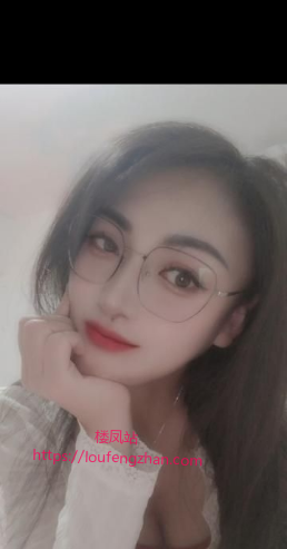 苏州园区服务系御姐