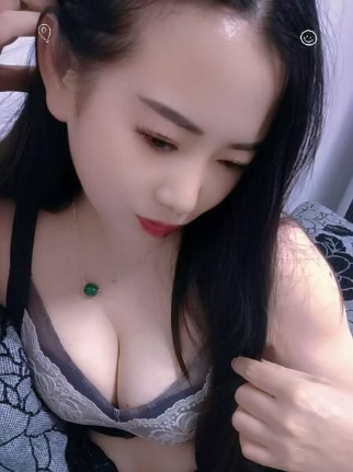 奉化身材丰满泻火少妇
