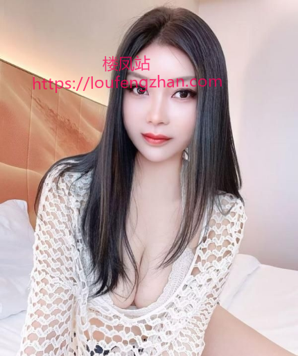 拱墅肤白风骚服务妹子