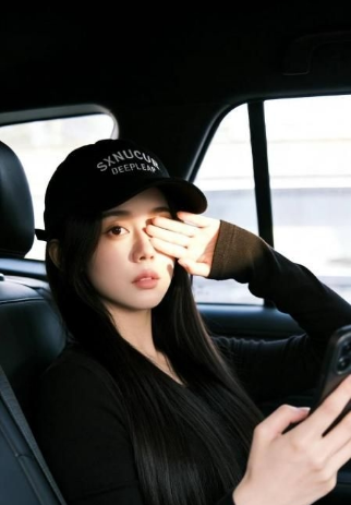 风骚性感小少妇玫瑰