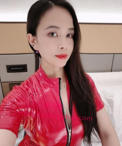 汉阳丰臀少妇彩彩