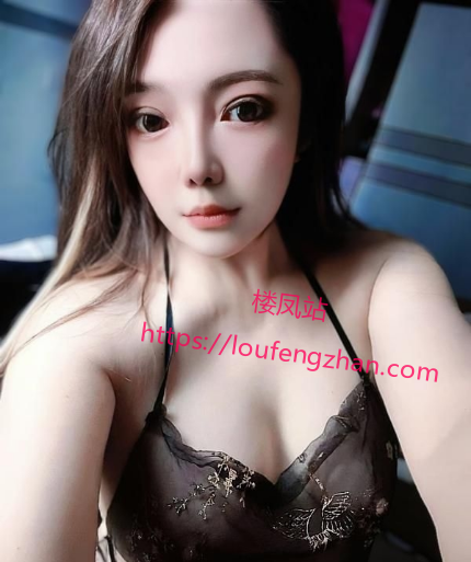 拱墅风骚大奶蔓蔓