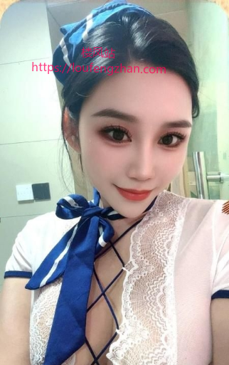 姑苏区御姐大长腿姐姐