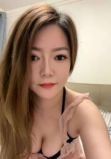 真实性价比熟女