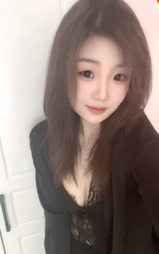 东西湖服务系天花板