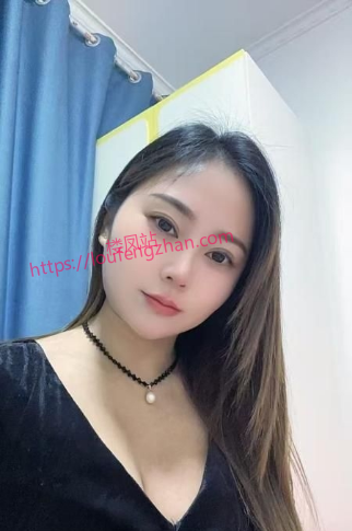 北郊潮吹骚货