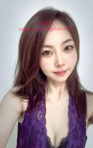 媃媃熟女大曼